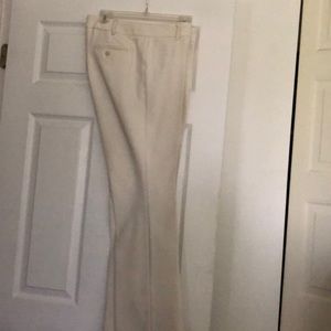 Talbots Other - Talbots 3pc Suit for women Talbots Other - Talbots 3pc Suit for women
